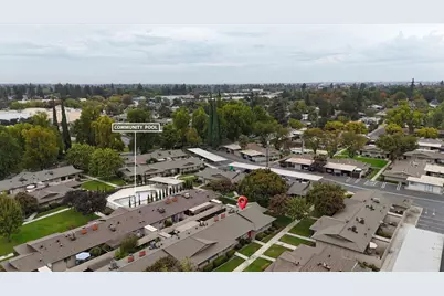 215 Floyd Avenue #25, Modesto, CA 95350 - Photo 43