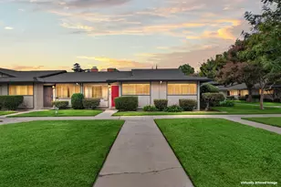 215 Floyd Ave, Modesto, CA 95350 - Photo 1