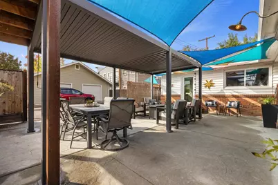 116 N Rose Street, Lodi, CA 95240 - Photo 35