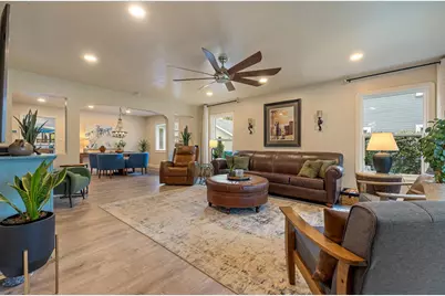 116 N Rose Street, Lodi, CA 95240 - Photo 5
