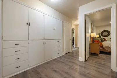 116 N Rose Street, Lodi, CA 95240 - Photo 27