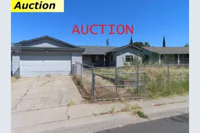 4421 Fenwick Way, North Highlands, CA 95660 - Photo 1