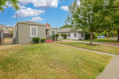 1811 W Acacia Street, Stockton, CA 95203 - Photo 1
