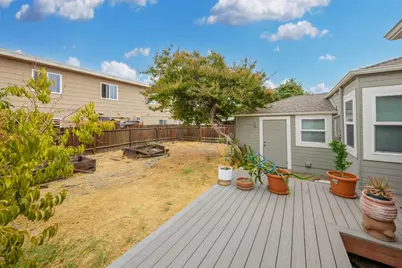 1811 W Acacia Street, Stockton, CA 95203 - Photo 29