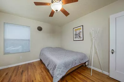 1811 W Acacia Street, Stockton, CA 95203 - Photo 23