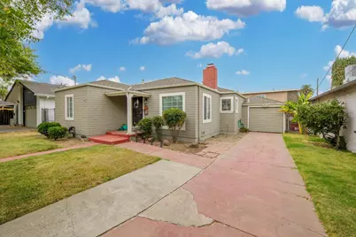 1811 W Acacia Street, Stockton, CA 95203 - Photo 5