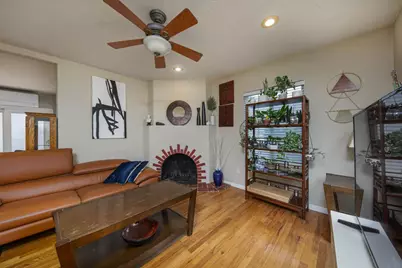1811 W Acacia Street, Stockton, CA 95203 - Photo 13