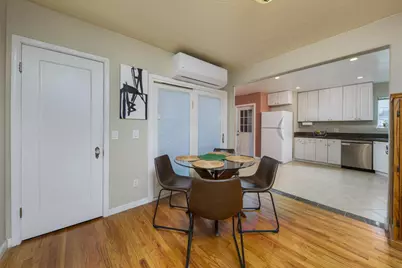 1811 W Acacia Street, Stockton, CA 95203 - Photo 15