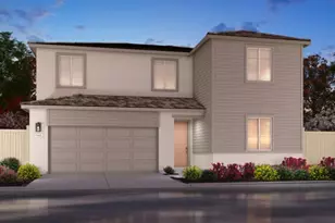 332 Haddam Cir, Sacramento, CA 95835 - Photo 1