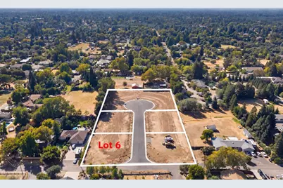 6941 Santa Juanita, Orangevale, CA 95662 - Photo 1