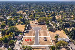 6941 Santa Juanita, Orangevale, CA 95662 - Photo 1