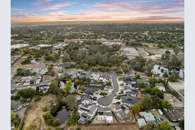 4111 Hardrock Court, Rocklin, CA 95677 - Photo 75