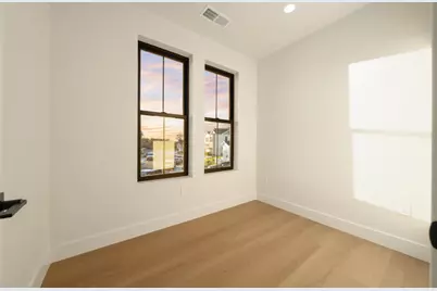 4111 Hardrock Court, Rocklin, CA 95677 - Photo 45