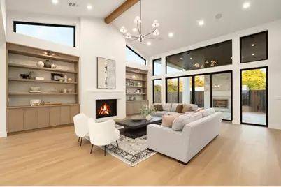4111 Hardrock Court, Rocklin, CA 95677 - Photo 17