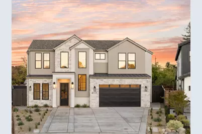 4111 Hardrock Court, Rocklin, CA 95677 - Photo 69