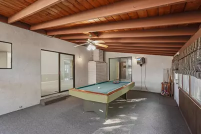 527 Hampton, Lodi, CA 95242 - Photo 31