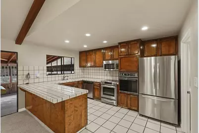 527 Hampton, Lodi, CA 95242 - Photo 13
