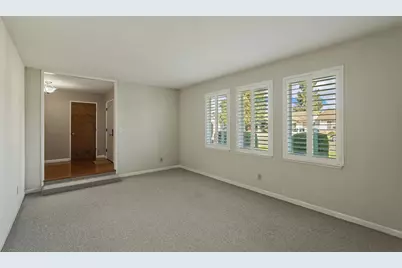 527 Hampton, Lodi, CA 95242 - Photo 7