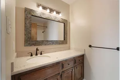527 Hampton, Lodi, CA 95242 - Photo 21