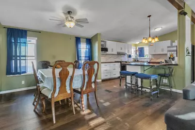 Marfargoa Drive #17, Stockton, CA 95205 - Photo 5