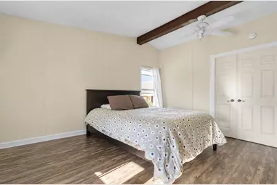 Marfargoa Drive #17, Stockton, CA 95205 - Photo 19