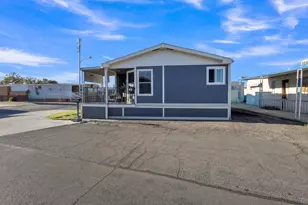 Marfargoa Dr, Stockton, CA 95205 - Photo 1