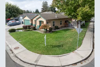 2025 St Peters Street, Modesto, CA 95355 - Photo 5
