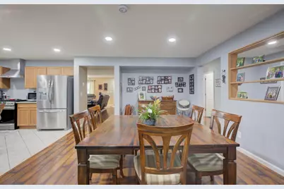 2025 St Peters Street, Modesto, CA 95355 - Photo 25
