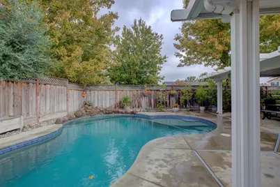 2025 St Peters Street, Modesto, CA 95355 - Photo 11