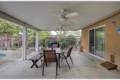 2025 St Peters Street, Modesto, CA 95355 - Photo 7