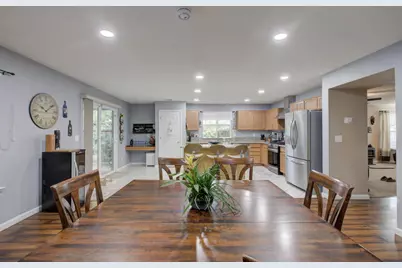 2025 St Peters Street, Modesto, CA 95355 - Photo 27