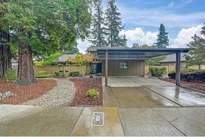30 Hidden Lake Circle, Sacramento, CA 95831 - Photo 1