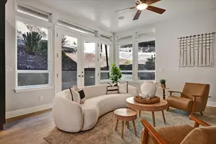 7010 Pinehaven Rd, Oakland, CA 94611 - Photo 25