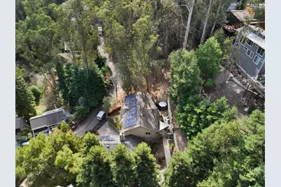 7010 Pinehaven Road, Oakland, CA 94611 - Photo 69