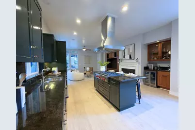 7010 Pinehaven Road, Oakland, CA 94611 - Photo 55