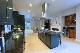 7010 Pinehaven Rd, Oakland, CA 94611 - Photo 55