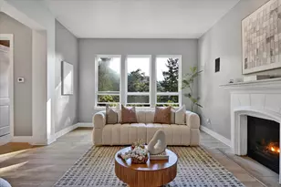 7010 Pinehaven Rd, Oakland, CA 94611 - Photo 7