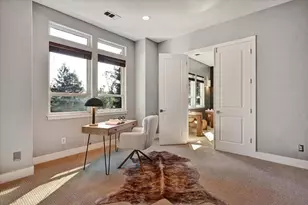 7010 Pinehaven Rd, Oakland, CA 94611 - Photo 37