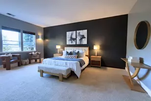 7010 Pinehaven Rd, Oakland, CA 94611 - Photo 49