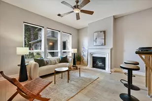 7010 Pinehaven Rd, Oakland, CA 94611 - Photo 47