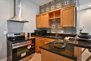 7010 Pinehaven Rd, Oakland, CA 94611 - Photo 61