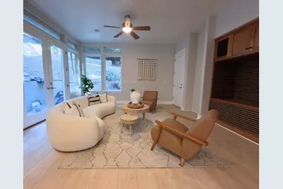 7010 Pinehaven Road, Oakland, CA 94611 - Photo 53
