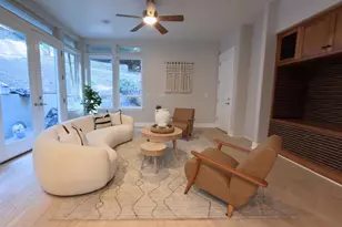 7010 Pinehaven Rd, Oakland, CA 94611 - Photo 53