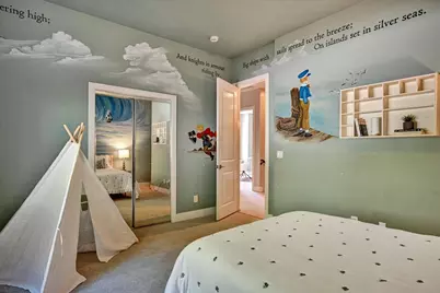 7010 Pinehaven Road, Oakland, CA 94611 - Photo 45