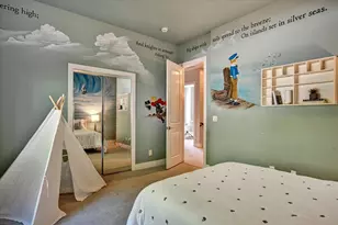 7010 Pinehaven Rd, Oakland, CA 94611 - Photo 45