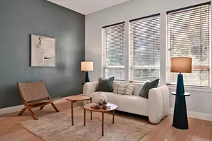 7010 Pinehaven Rd, Oakland, CA 94611 - Photo 57