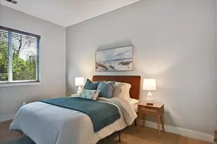 7010 Pinehaven Rd, Oakland, CA 94611 - Photo 63