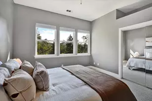 7010 Pinehaven Rd, Oakland, CA 94611 - Photo 41