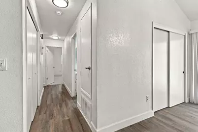 4536 Capewood Drive, Salida, CA 95368 - Photo 21
