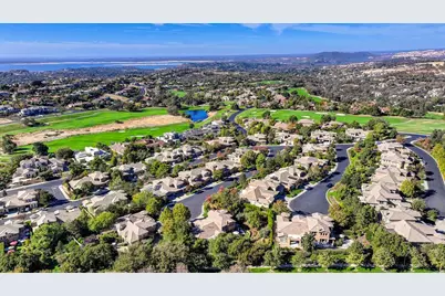327 Nebbiolo Court, El Dorado Hills, CA 95762 - Photo 49